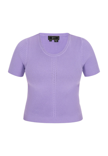 faina Damen sweter