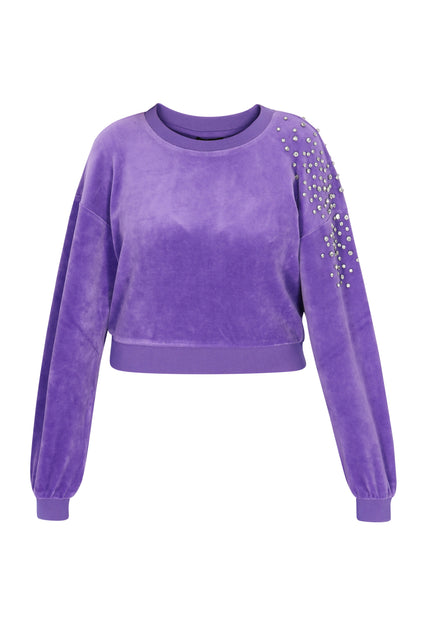 faina Damen Sweatshirt