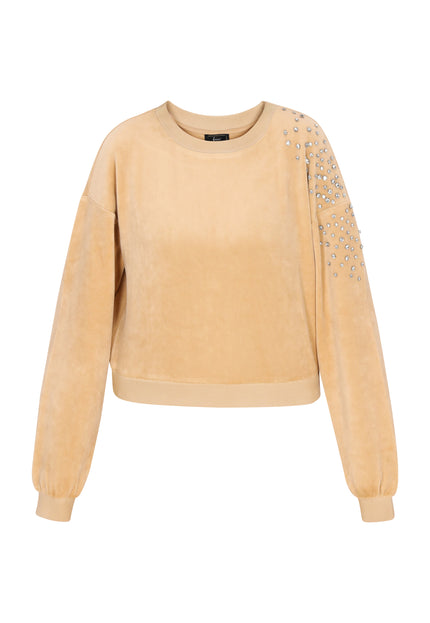 faina Damen Sweatshirt