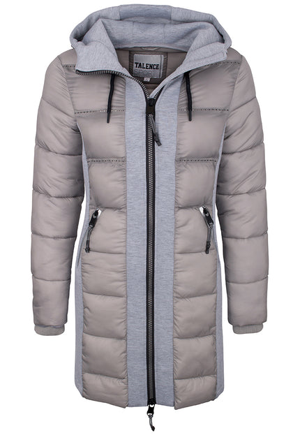 Talence Damen Parka