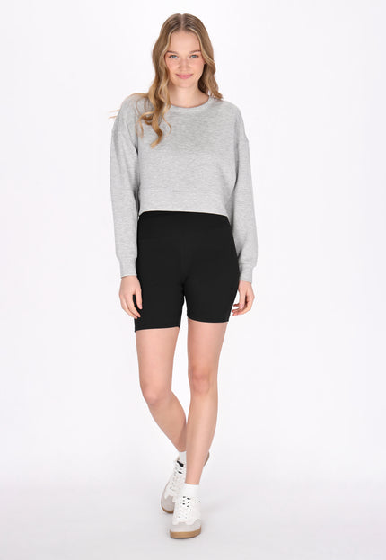 myMo ATHLSR Damen Sweatshirt