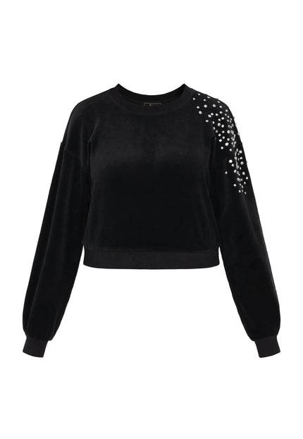 faina Damen Sweatshirt