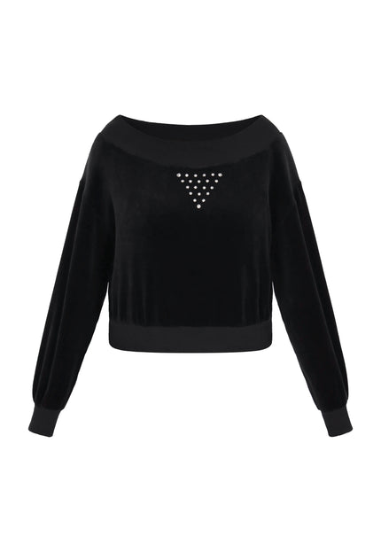 faina Damen Sweatshirt