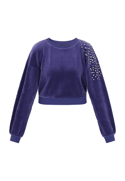 faina Damen Sweatshirt