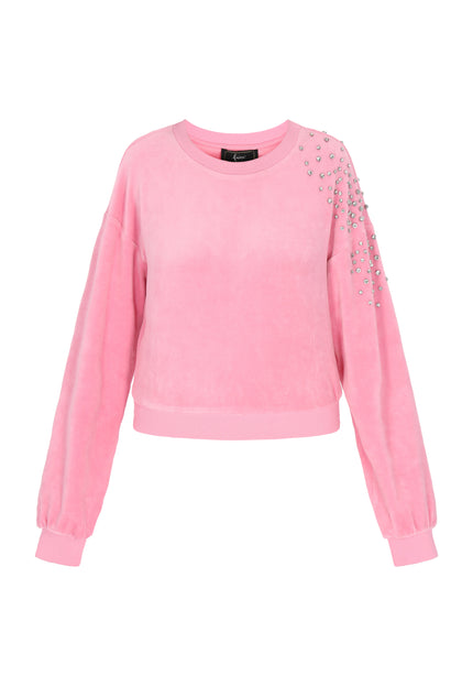 faina Damen Sweatshirt