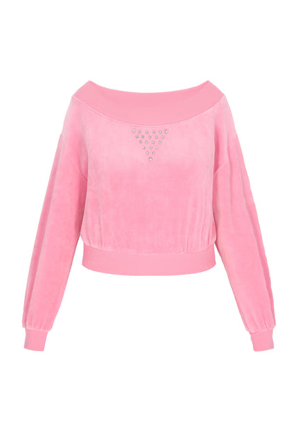 faina Damen Sweatshirt