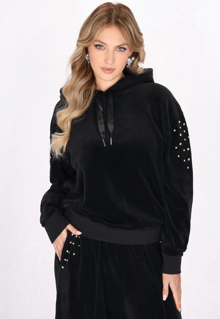 faina Damen Hoodie