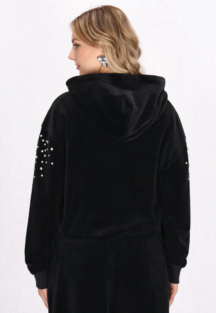 faina Damen Hoodie