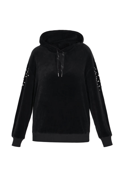 faina Damen Hoodie