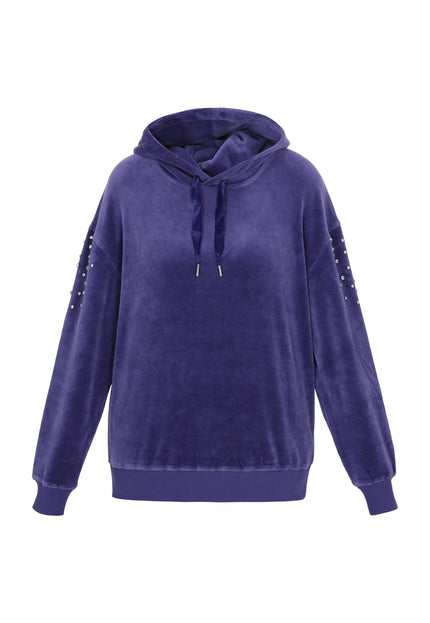 faina Damen Hoodie