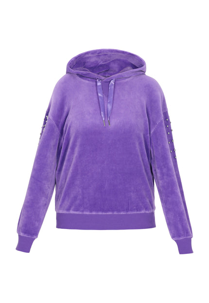 faina Damen Hoodie