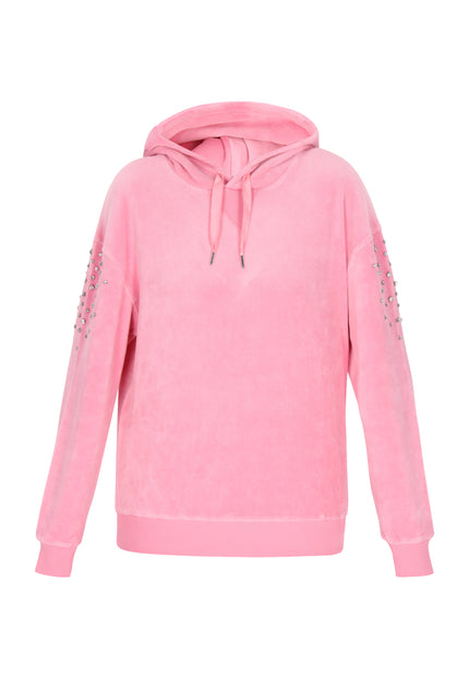 faina Kobiety Hoodie