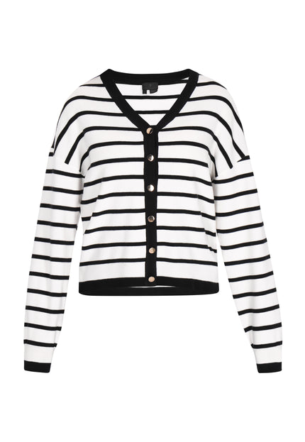 DreiMaster Klassik Damen Cardigan