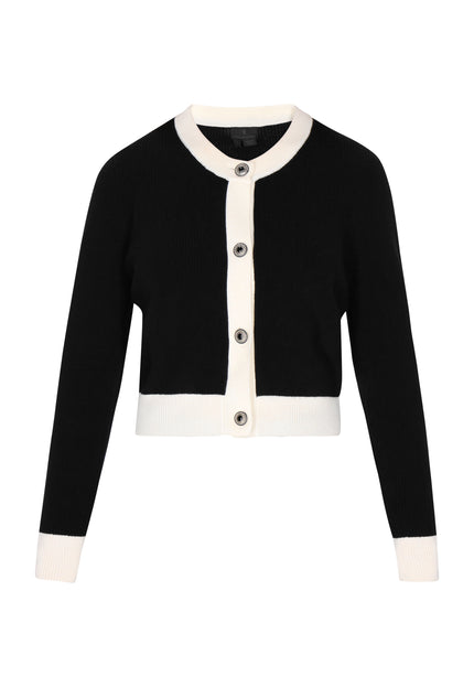 DreiMaster Klassik Women's Cardigan