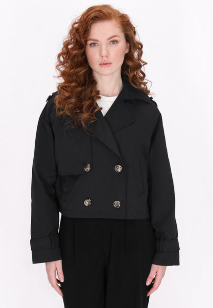 DreiMaster Klassik Damen Jacke