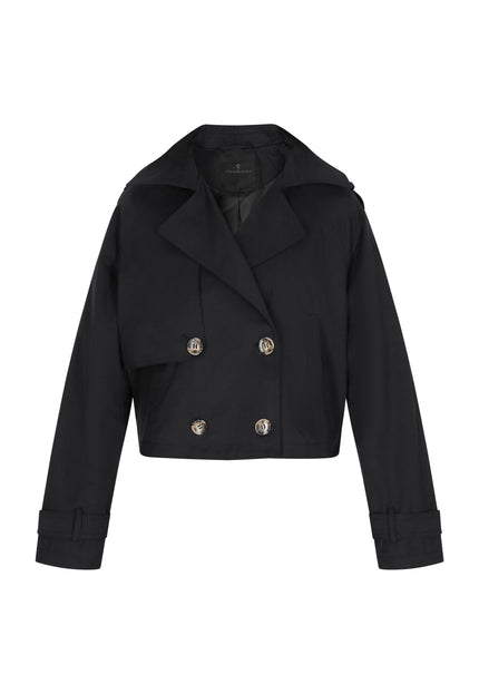 DreiMaster Klassik Damen Jacke