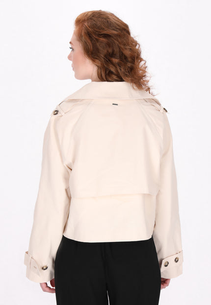 DreiMaster Klassik Damen Jacke