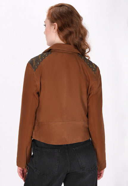 DreiMaster Vintage Women's Jacket