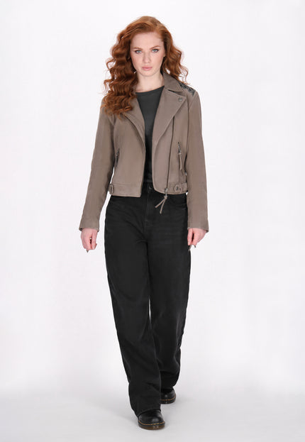 DreiMaster Vintage Damen Jacke