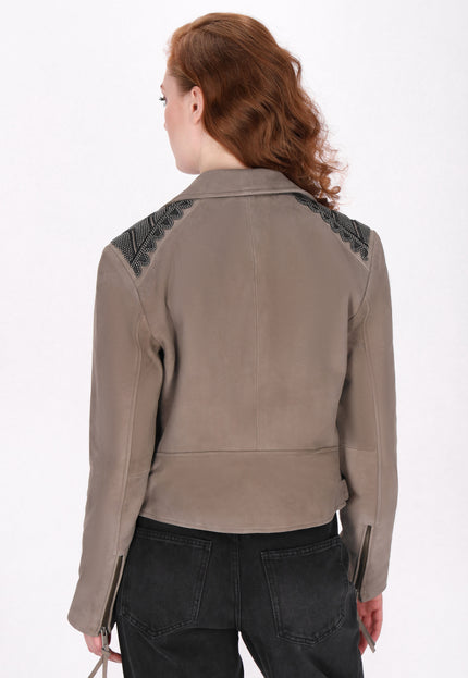 DreiMaster Vintage Women's Jacket