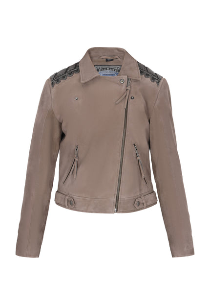 DreiMaster Vintage Women's Jacket