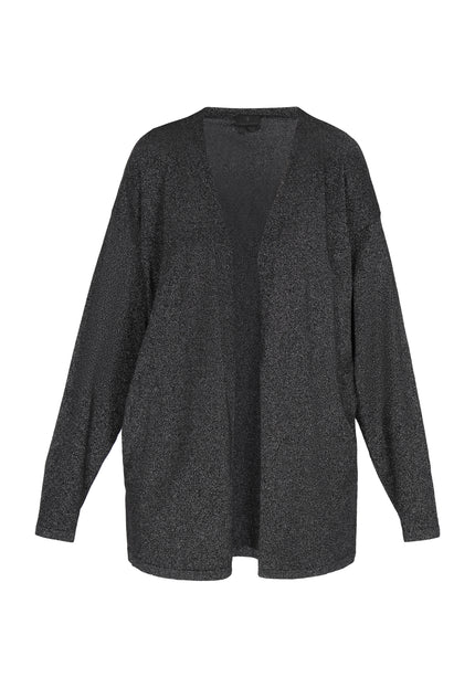 DreiMaster Klassik Damen Cardigan