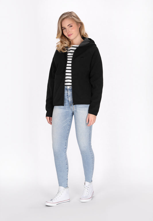 Schmuddelwedda Women's Jacket