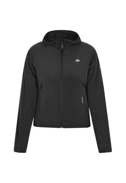 Schmuddelwedda Damen Jacke