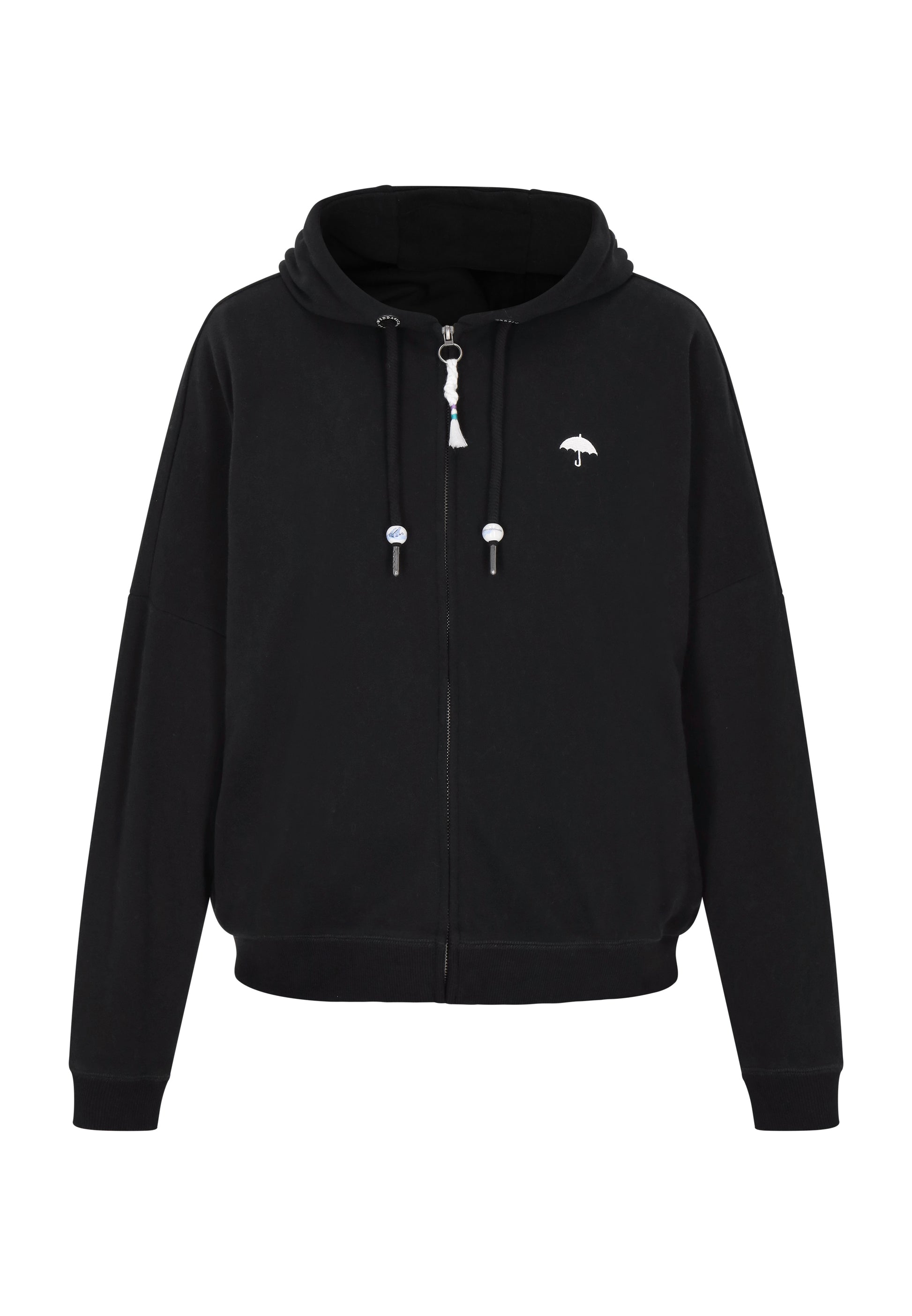 Schmuddelwedda Women's Hoodie