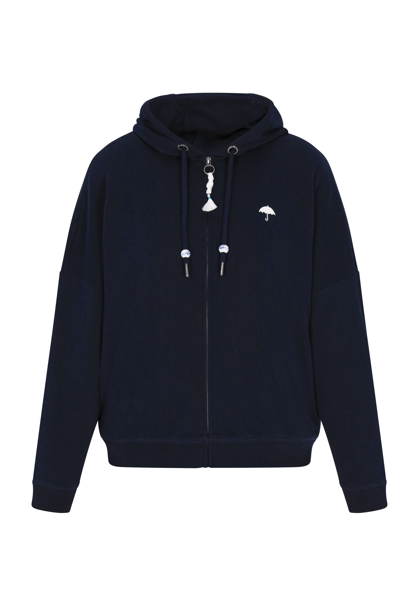 Schmuddelwedda Women's Hoodie
