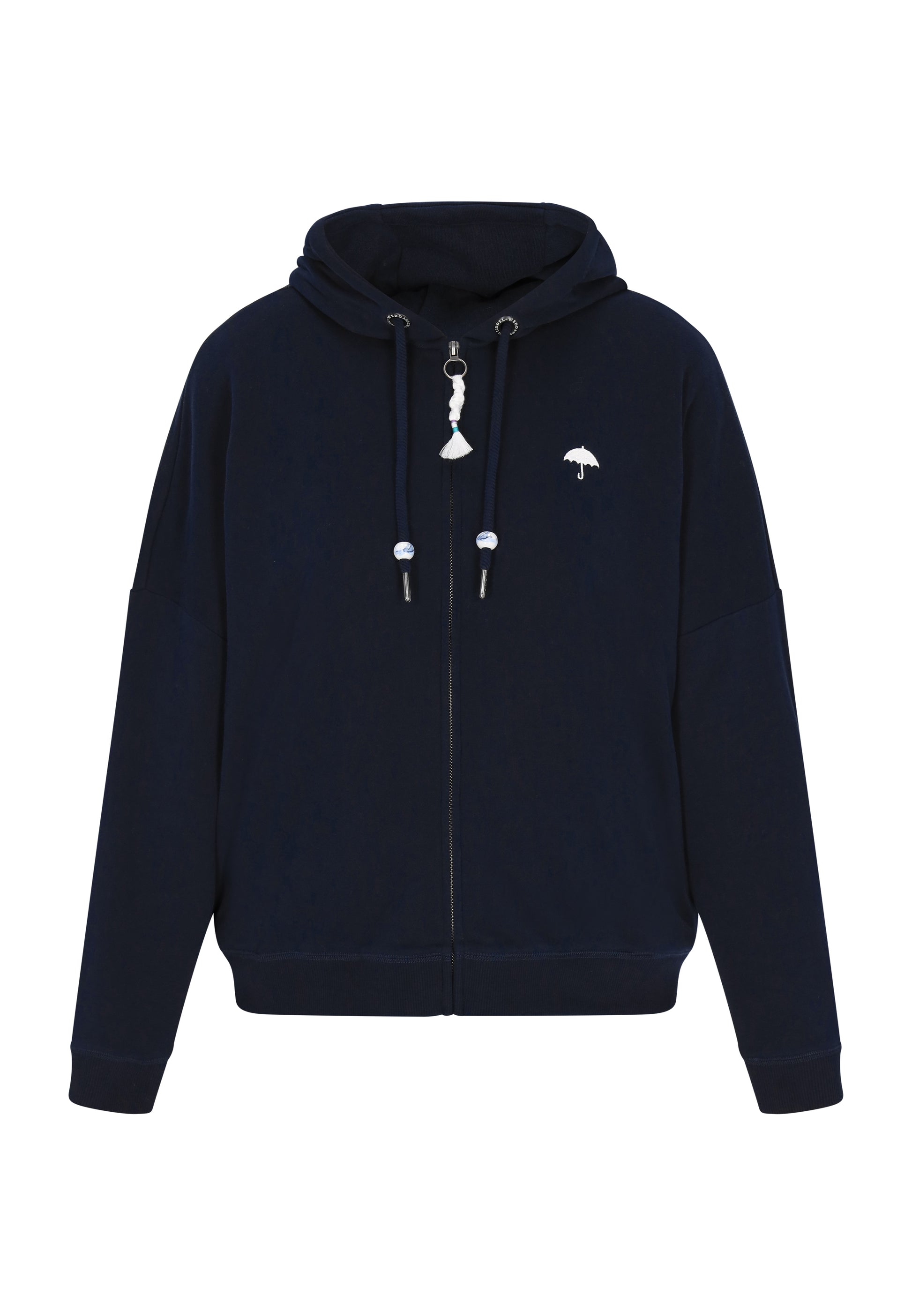 Schmuddelwedda Women's Hoodie