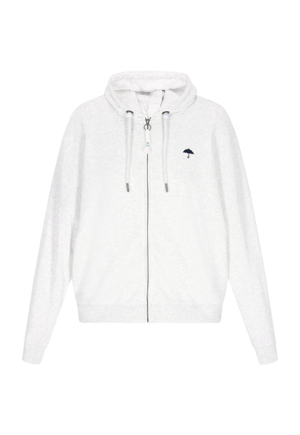 Schmuddelwedda Kobiety Hoodie