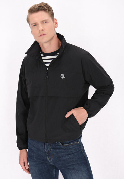 Schmuddelwedda Herren Jacke