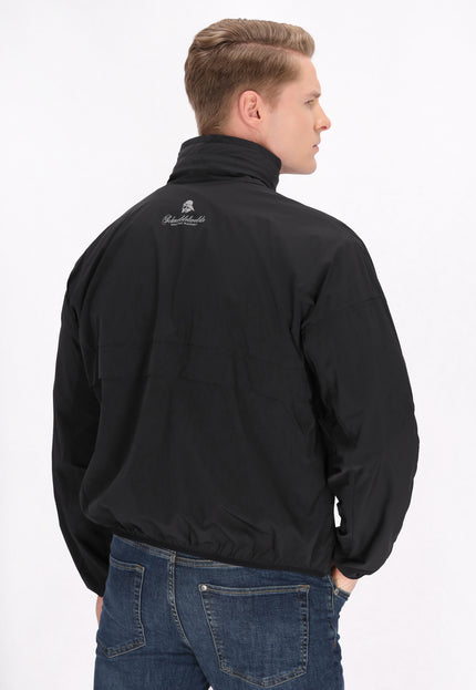 Schmuddelwedda Herren Jacke