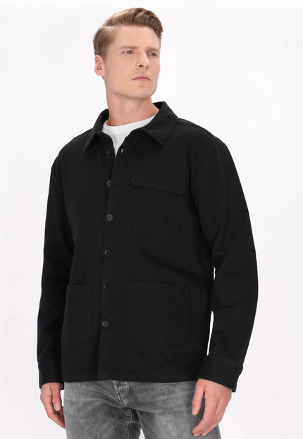 DreiMaster Vintage Men's Jacket