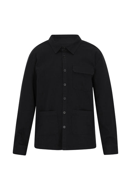 DreiMaster Vintage Men's Jacket