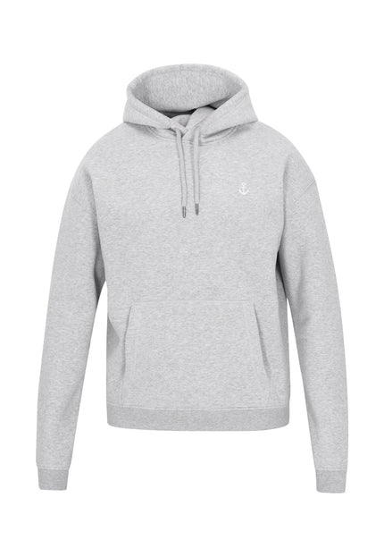 DreiMaster Vintage Herren Hoodie