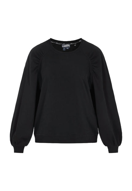 DreiMaster Vintage Kobiety Sweatshirt