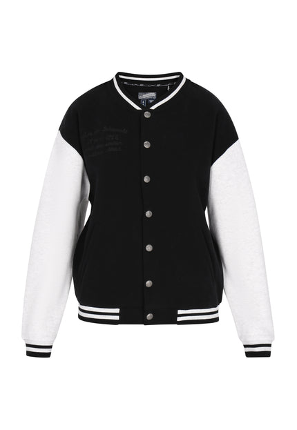 DreiMaster Vintage Damen Jacke