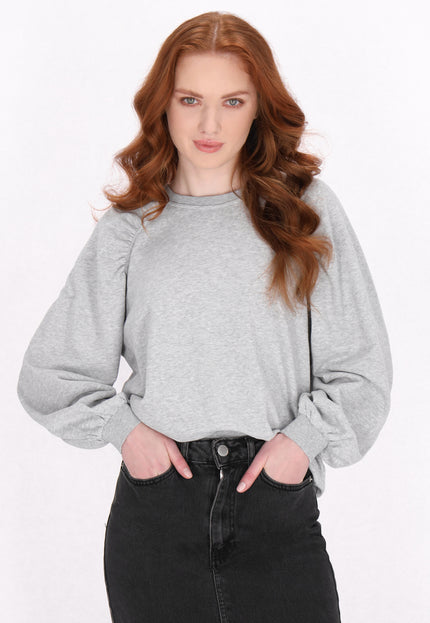 DreiMaster Vintage Damen Sweatshirt