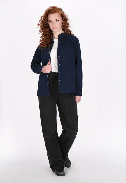 DreiMaster Vintage Damen Shirt