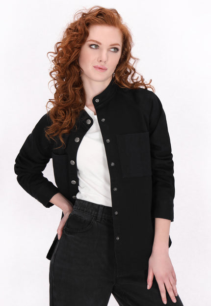 DreiMaster Vintage Damen Shirt