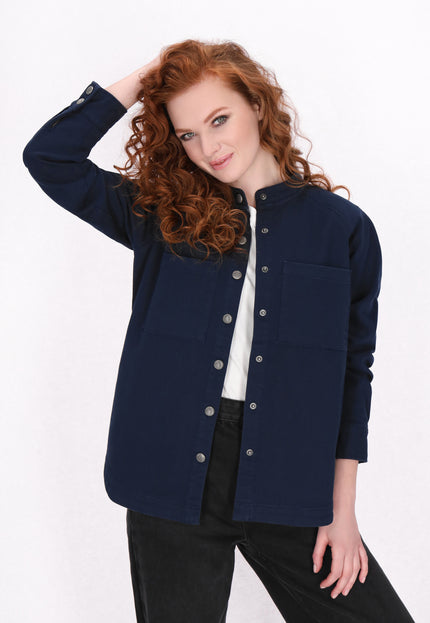 DreiMaster Vintage Damen Shirt