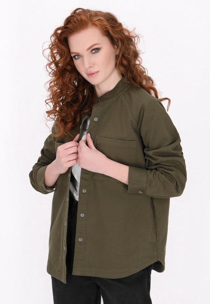 DreiMaster Vintage Damen Shirt