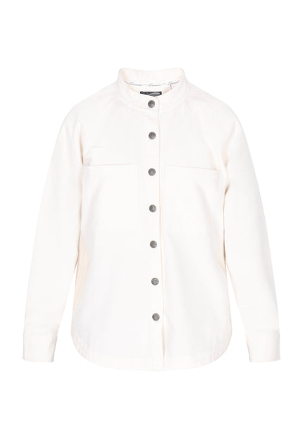 DreiMaster Vintage Damen Shirt