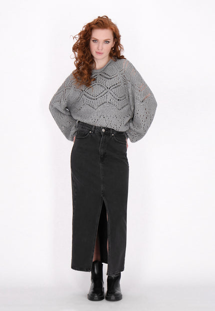 DreiMaster Vintage Sweter