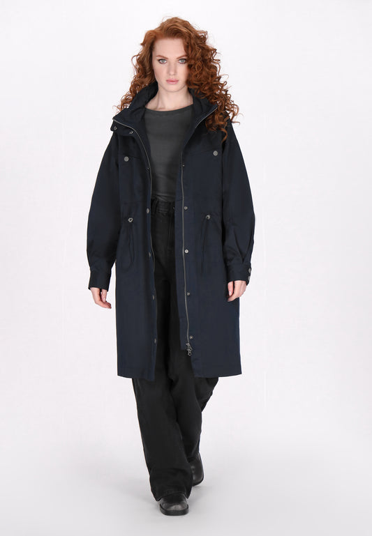 DreiMaster Vintage Women's Coat