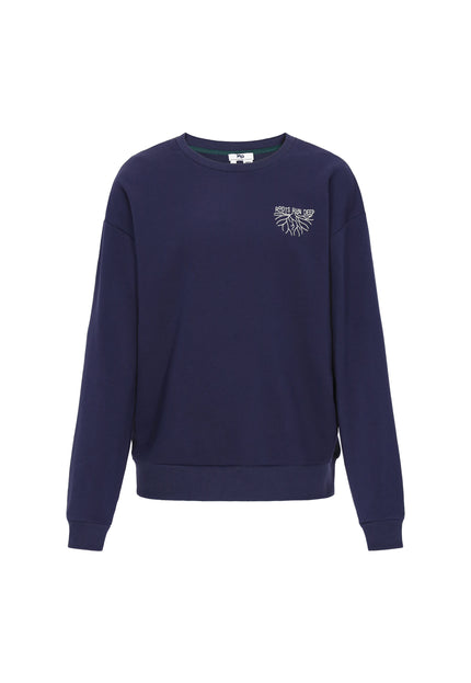 Mo Men's Sweatshirt