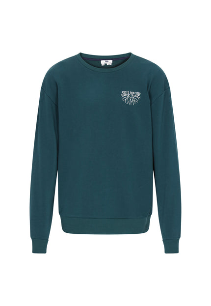 Mo Men's Sweatshirt