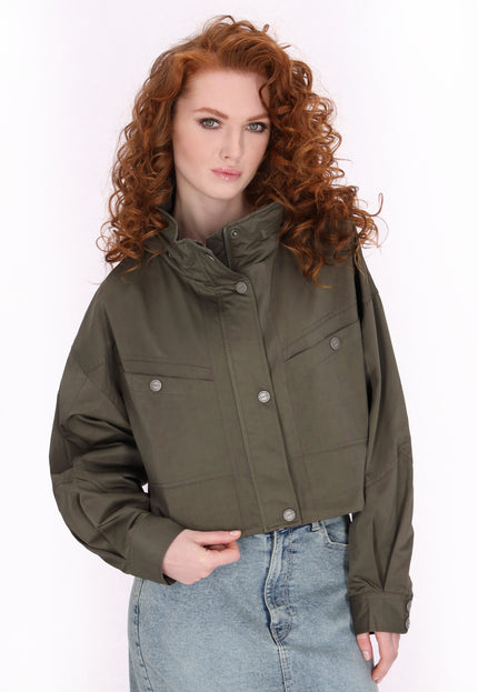 DreiMaster Vintage Jacke